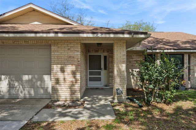 706 E LACY CIRCLE, Deltona, FL 32725