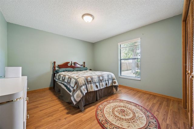 706 E LACY CIRCLE, Deltona, FL 32725