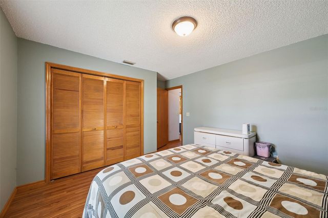 706 E LACY CIRCLE, Deltona, FL 32725