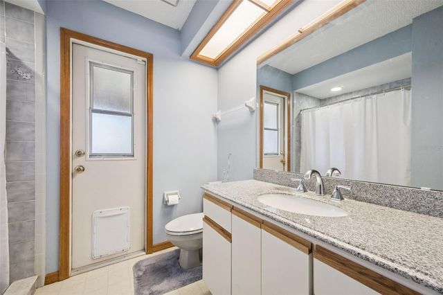 706 E LACY CIRCLE, Deltona, FL 32725