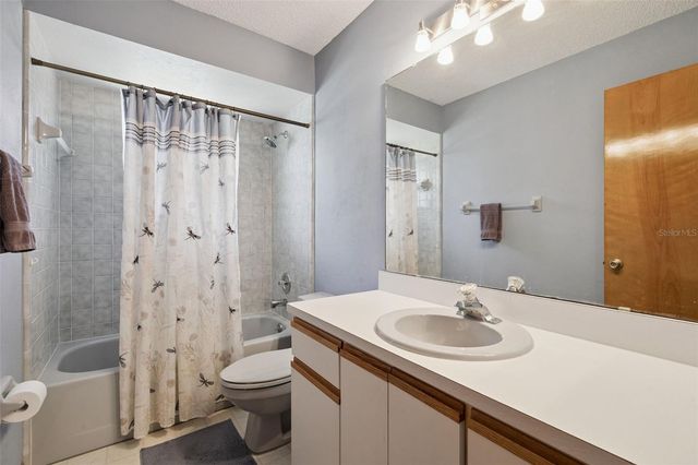 706 E LACY CIRCLE, Deltona, FL 32725