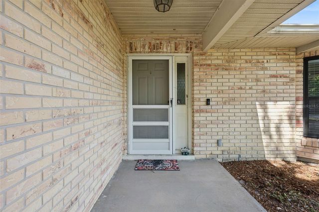 706 E LACY CIRCLE, Deltona, FL 32725