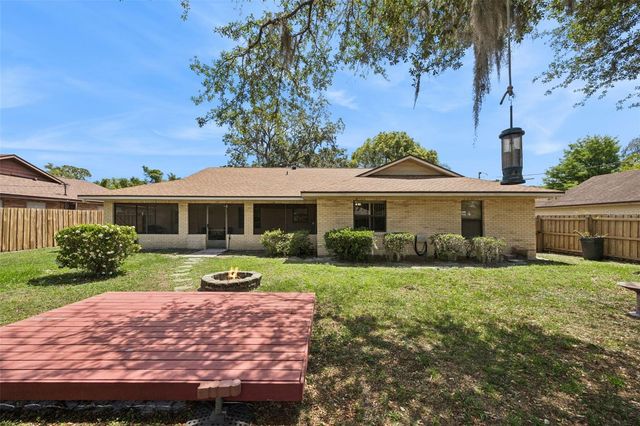 706 E LACY CIRCLE, Deltona, FL 32725