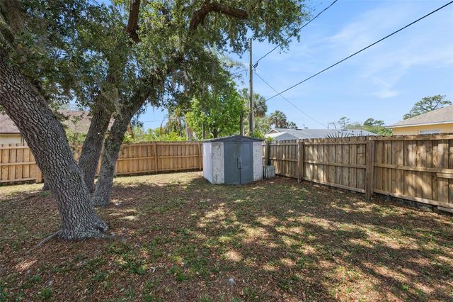 706 E LACY CIRCLE, Deltona, FL 32725