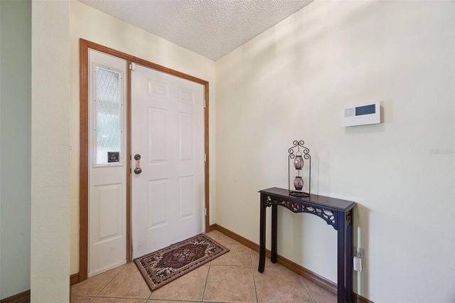 706 E LACY CIRCLE, Deltona, FL 32725