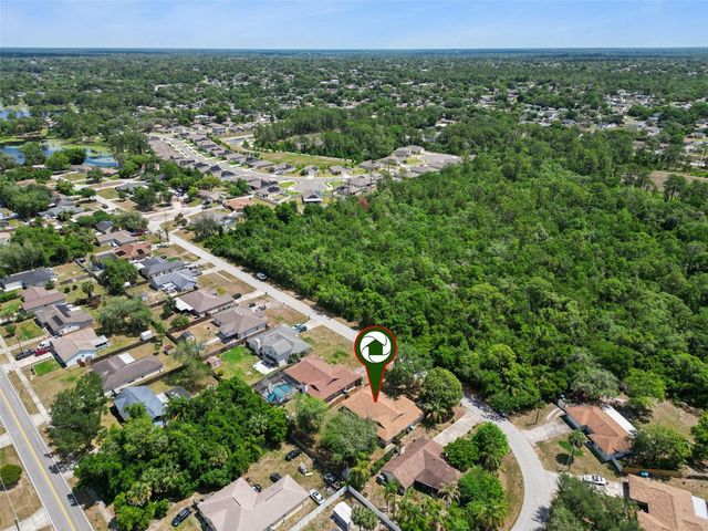 706 E LACY CIRCLE, Deltona, FL 32725
