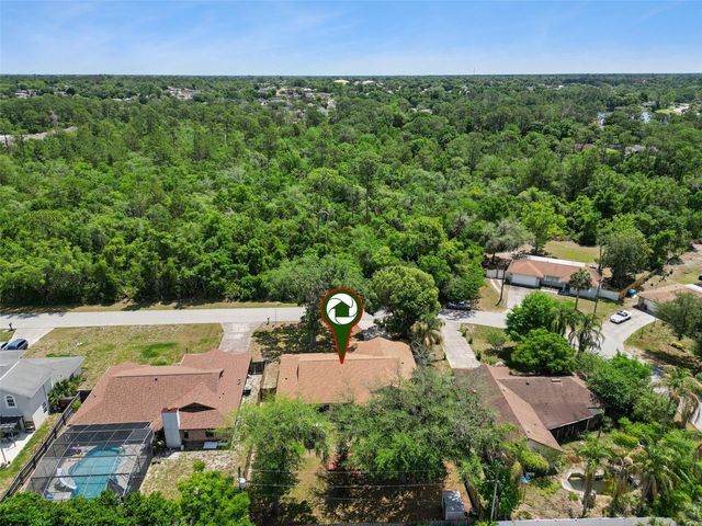 706 E LACY CIRCLE, Deltona, FL 32725