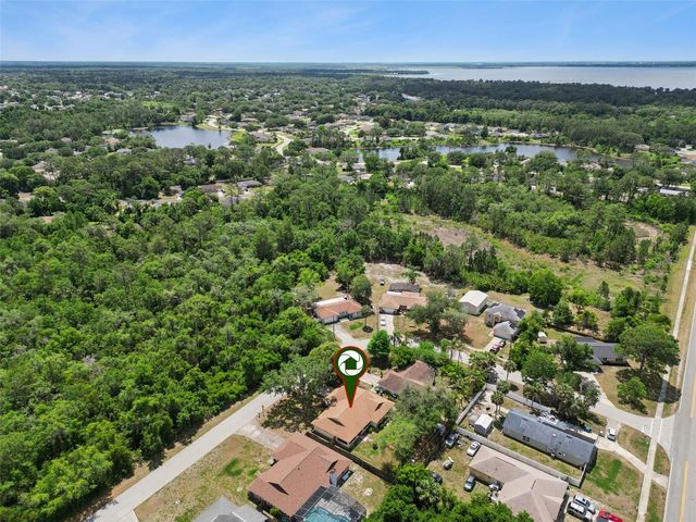 706 E LACY CIRCLE, Deltona, FL 32725