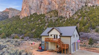 17524 Highway 141, Whitewater, CO 81527
