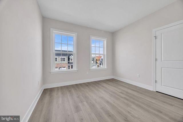 3801 JORDAN DR, West Windsor, NJ 08550