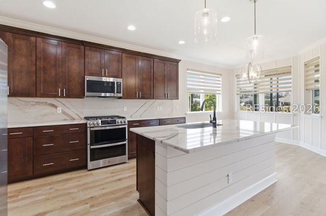 385 Coral Reef Way, Hardeeville, SC 29927