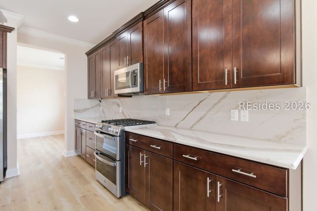 385 Coral Reef Way, Hardeeville, SC 29927