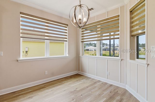 385 Coral Reef Way, Hardeeville, SC 29927