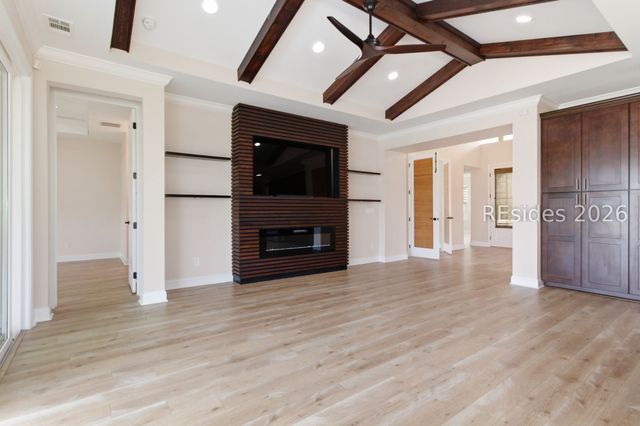 385 Coral Reef Way, Hardeeville, SC 29927