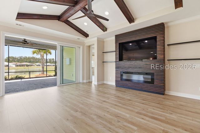385 Coral Reef Way, Hardeeville, SC 29927