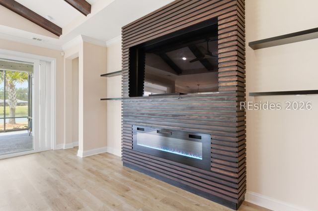 385 Coral Reef Way, Hardeeville, SC 29927