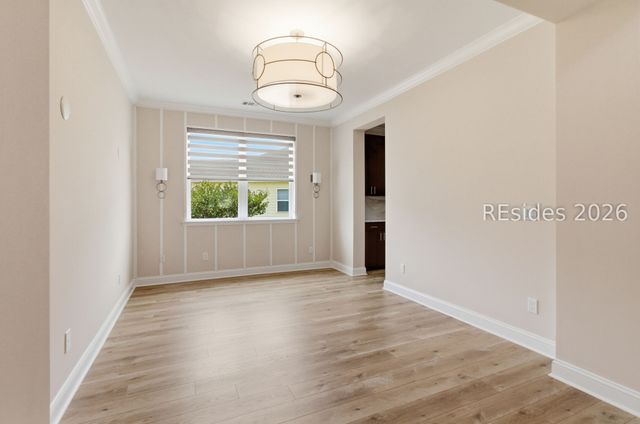 385 Coral Reef Way, Hardeeville, SC 29927