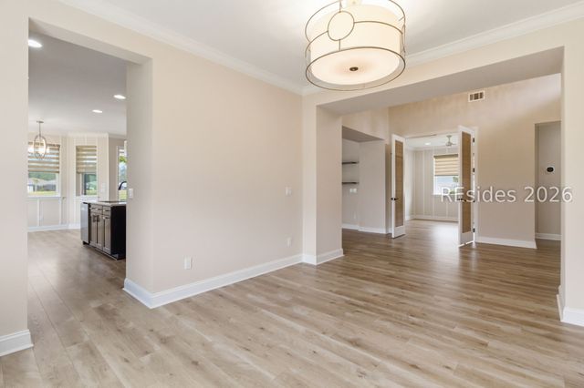 385 Coral Reef Way, Hardeeville, SC 29927