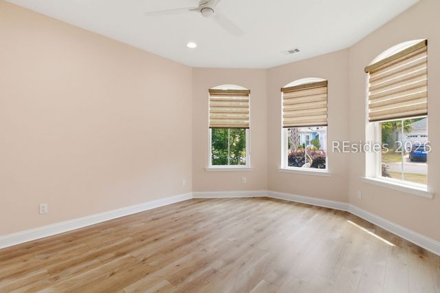 385 Coral Reef Way, Hardeeville, SC 29927
