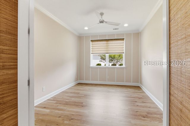 385 Coral Reef Way, Hardeeville, SC 29927