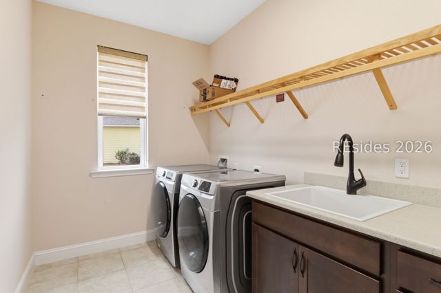 385 Coral Reef Way, Hardeeville, SC 29927