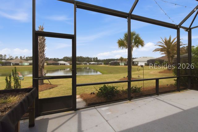 385 Coral Reef Way, Hardeeville, SC 29927