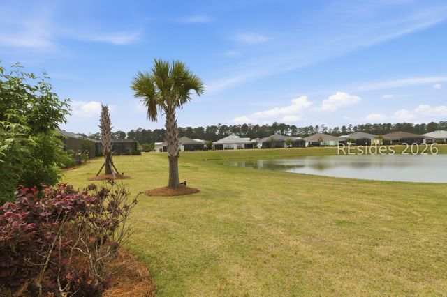 385 Coral Reef Way, Hardeeville, SC 29927