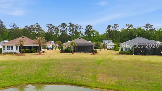 385 Coral Reef Way, Hardeeville, SC 29927