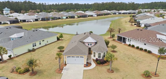 385 Coral Reef Way, Hardeeville, SC 29927