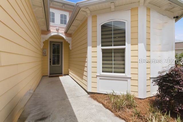 385 Coral Reef Way, Hardeeville, SC 29927