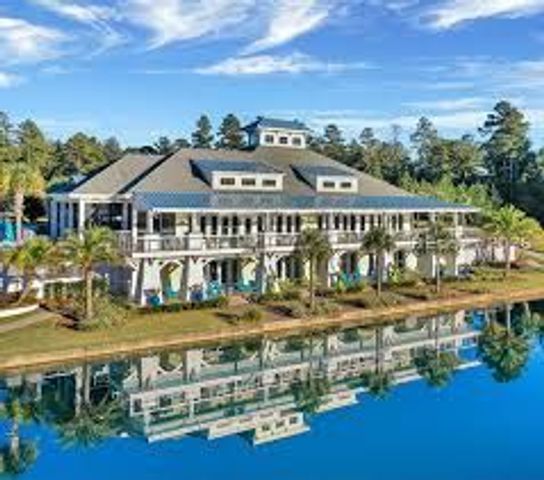 385 Coral Reef Way, Hardeeville, SC 29927