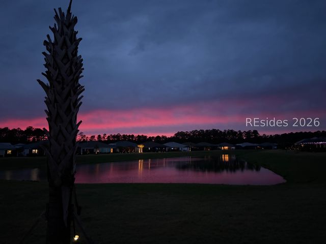 385 Coral Reef Way, Hardeeville, SC 29927