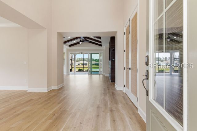 385 Coral Reef Way, Hardeeville, SC 29927