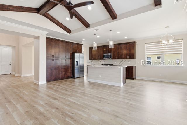 385 Coral Reef Way, Hardeeville, SC 29927