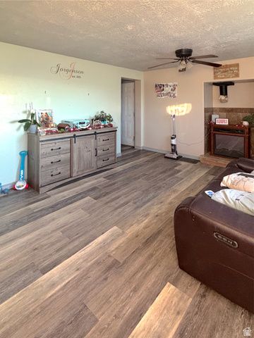 295 S 700 E, Mt Pleasant, UT 84647