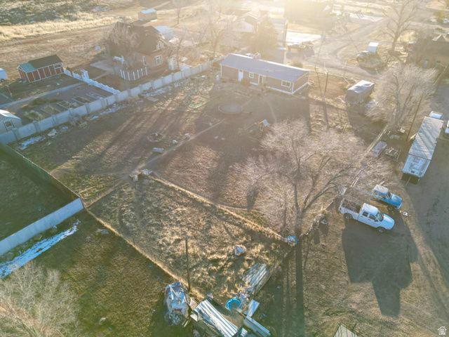 295 S 700 E, Mt Pleasant, UT 84647