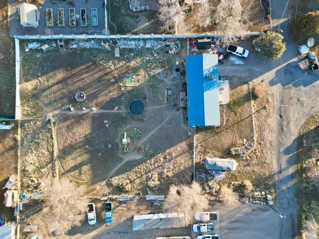 295 S 700 E, Mt Pleasant, UT 84647