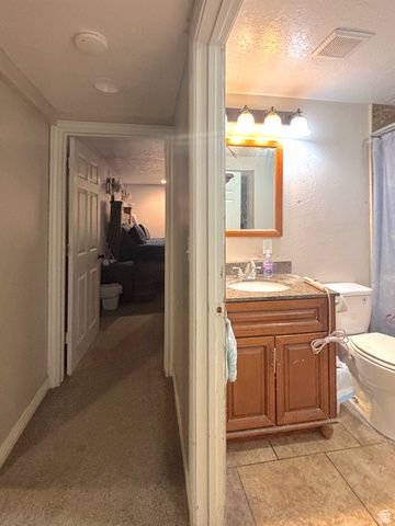 295 S 700 E, Mt Pleasant, UT 84647