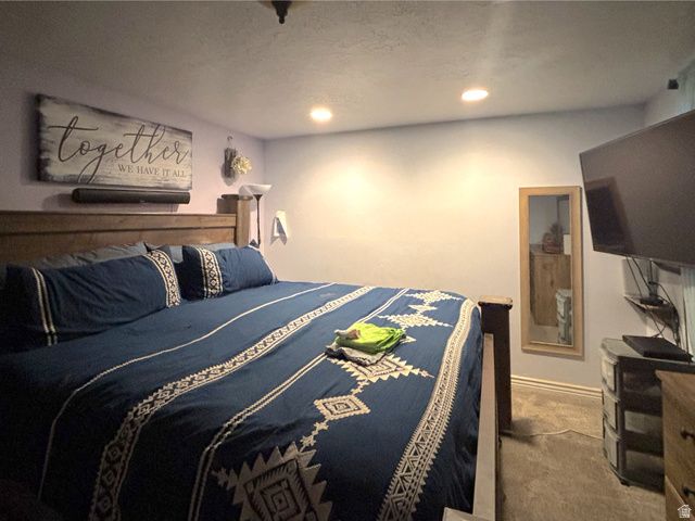 295 S 700 E, Mt Pleasant, UT 84647