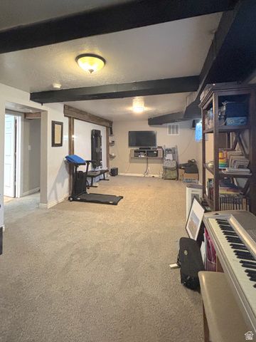 295 S 700 E, Mt Pleasant, UT 84647