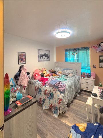 295 S 700 E, Mt Pleasant, UT 84647