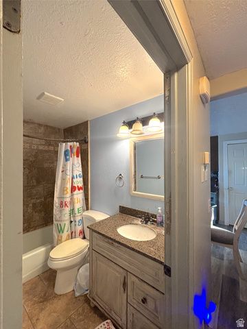 295 S 700 E, Mt Pleasant, UT 84647