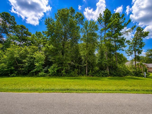 342 Road 662, Dayton, TX 77535