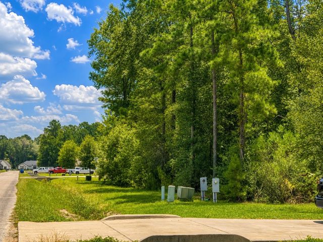 342 Road 662, Dayton, TX 77535