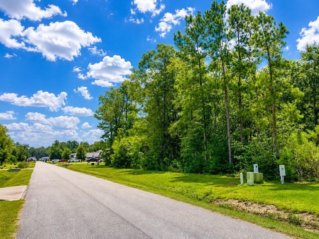 342 Road 662, Dayton, TX 77535