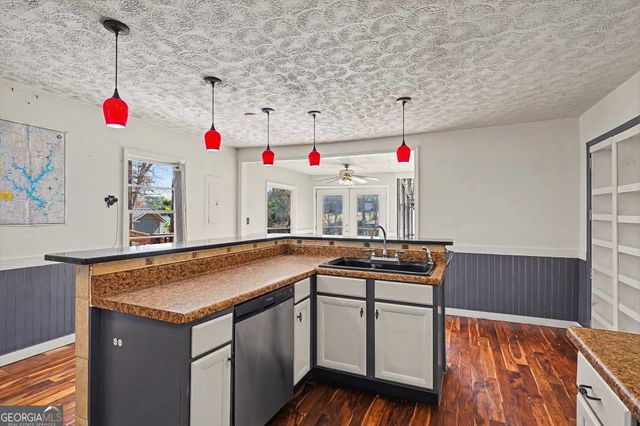 70 Birch Road, Covington, GA 30014