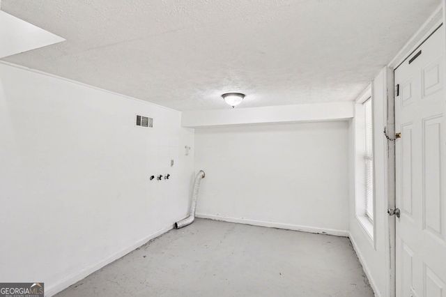 70 Birch Road, Covington, GA 30014