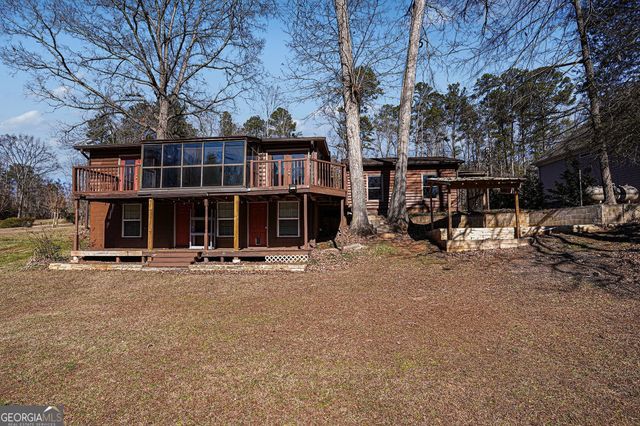 70 Birch Road, Covington, GA 30014