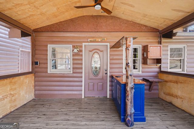 70 Birch Road, Covington, GA 30014