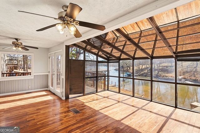 70 Birch Road, Covington, GA 30014